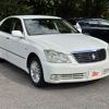 toyota crown 2004 -TOYOTA--Crown CBA-GRS182--GRS182-5007525---TOYOTA--Crown CBA-GRS182--GRS182-5007525- image 5