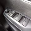 toyota yaris 2020 -TOYOTA--Yaris 5BA-KSP210--KSP210-0009091---TOYOTA--Yaris 5BA-KSP210--KSP210-0009091- image 23