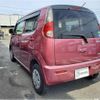 suzuki mr-wagon 2013 CFJ9702297 image 10
