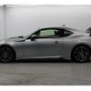 toyota 86 2018 -TOYOTA--86 DBA-ZN6--ZN6-092267---TOYOTA--86 DBA-ZN6--ZN6-092267- image 8