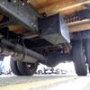 mitsubishi-fuso canter 2020 GOO_NET_EXCHANGE_0206393A30250203W001 image 24