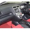 honda civic 2005 CFJ6991934 image 23