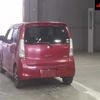 suzuki wagon-r 2013 -SUZUKI 【その他 】--Wagon R MH34S-920619---SUZUKI 【その他 】--Wagon R MH34S-920619- image 2