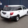 nissan ad-van 2020 -NISSAN--AD Van DBF-VY12--VY12-287856---NISSAN--AD Van DBF-VY12--VY12-287856- image 2
