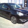 mitsubishi mirage 2020 CFJ1856399 image 18