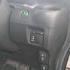 honda n-box 2015 -HONDA--N BOX JF1--1624048---HONDA--N BOX JF1--1624048- image 19