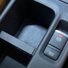 nissan kix 2022 -NISSAN--KIX 6AA-P15--P15-058307---NISSAN--KIX 6AA-P15--P15-058307- image 17