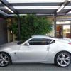 nissan fairlady-z 2009 -NISSAN 【浜松 300ﾕ9146】--Fairlady Z CBA-Z34--Z34-602635---NISSAN 【浜松 300ﾕ9146】--Fairlady Z CBA-Z34--Z34-602635- image 39
