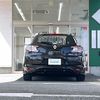 renault megane 2014 -RENAULT--Renault Megane ABA-KZF4R--VF1KZY306D0687437---RENAULT--Renault Megane ABA-KZF4R--VF1KZY306D0687437- image 5