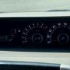 toyota noah 2009 CFJ1717459 image 20
