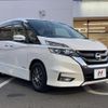 nissan serena 2018 quick_quick_GFC27_GFC27-084321 image 18