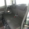 nissan dayz-roox 2014 -NISSAN--DAYZ Roox B21A--0046508---NISSAN--DAYZ Roox B21A--0046508- image 12