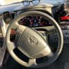 toyota vellfire 2013 CFJ1589207 image 19