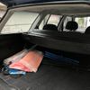 volkswagen golf 1996 CFJ1842528 image 15