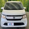 honda n-wgn 2014 -HONDA--N WGN DBA-JH1--JH1-1052335---HONDA--N WGN DBA-JH1--JH1-1052335- image 15