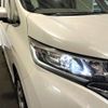 honda freed 2019 -HONDA--Freed DAA-GB7--GB7-1103395---HONDA--Freed DAA-GB7--GB7-1103395- image 15