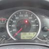 toyota corolla-axio 2012 CFJ1818777 image 19