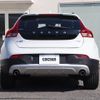 volvo v40 2018 CFJ1550340 image 9