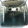 subaru sambar-van 2018 -SUBARU--Samber Van S321B--0018745---SUBARU--Samber Van S321B--0018745- image 18