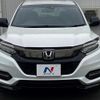 honda vezel 2019 CFJ1788422 image 19