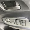honda fit 2017 -HONDA--Fit DAA-GP5--GP5-3405242---HONDA--Fit DAA-GP5--GP5-3405242- image 8