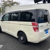honda stepwagon 2009 CFJ1830842 image 4