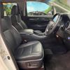 toyota alphard 2015 -TOYOTA--Alphard DAA-AYH30W--AYH30-0011274---TOYOTA--Alphard DAA-AYH30W--AYH30-0011274- image 9