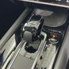 honda vezel 2018 -HONDA--VEZEL DAA-RU3--RU3-1317762---HONDA--VEZEL DAA-RU3--RU3-1317762- image 5