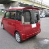 suzuki spacia 2014 -SUZUKI 【三河 581ﾀ1993】--Spacia DBA-MK32S--MK32S-531551---SUZUKI 【三河 581ﾀ1993】--Spacia DBA-MK32S--MK32S-531551- image 2