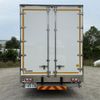 hino profia 2020 -HINO--Profia 2DG-FW1AHG--FW1AH-116710---HINO--Profia 2DG-FW1AHG--FW1AH-116710- image 15