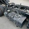 mitsubishi-fuso canter 2014 GOO_NET_EXCHANGE_0700644A30250527W001 image 30