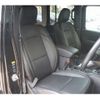 chrysler jeep-wrangler 2023 CFJ1711015 image 10