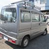 nissan clipper-van 2012 -NISSAN 【名変中 】--Clipper Van U71V--0612983---NISSAN 【名変中 】--Clipper Van U71V--0612983- image 2