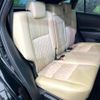 toyota harrier 2015 quick_quick_ZSU60W_ZSU60-0056378 image 10