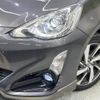 toyota aqua 2016 CFJ1594708 image 12
