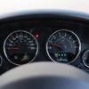 chrysler jeep-wrangler 2017 -CHRYSLER--Jeep Wrangler ABA-JK36L--1C4HJWLG5HL707018---CHRYSLER--Jeep Wrangler ABA-JK36L--1C4HJWLG5HL707018- image 9