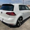 volkswagen golf 2015 -VOLKSWAGEN 【静岡 331ﾀ562】--VW Golf AUCHH--GW031608---VOLKSWAGEN 【静岡 331ﾀ562】--VW Golf AUCHH--GW031608- image 2