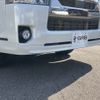 toyota hiace-van 2022 -TOYOTA--Hiace Van 3DF-GDH206V--GDH206-1069835---TOYOTA--Hiace Van 3DF-GDH206V--GDH206-1069835- image 18