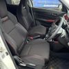 suzuki swift 2024 CFJ1522782 image 8