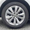 volkswagen golf-variant 2017 -VOLKSWAGEN--VW Golf Variant DBA-AUCJZ--WVWZZZAUZJP516031---VOLKSWAGEN--VW Golf Variant DBA-AUCJZ--WVWZZZAUZJP516031- image 9