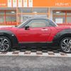 daihatsu copen 2016 -DAIHATSU 【福岡 582ﾇ6909】--Copen DBA-LA400K--LA400K-0014257---DAIHATSU 【福岡 582ﾇ6909】--Copen DBA-LA400K--LA400K-0014257- image 19