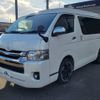 toyota hiace-van 2017 -TOYOTA--Hiace Van KDH211K--KDH211-8008486---TOYOTA--Hiace Van KDH211K--KDH211-8008486- image 28