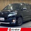 toyota voxy 2016 -TOYOTA--Voxy ZRR80W--ZRR80-0209246---TOYOTA--Voxy ZRR80W--ZRR80-0209246- image 1