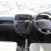 toyota townace-van 2023 CFJ1899854 image 4