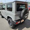 suzuki jimny 2021 -SUZUKI--Jimny 3BA-JB64W--JB64W-209510---SUZUKI--Jimny 3BA-JB64W--JB64W-209510- image 13
