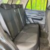 toyota raize 2023 CFJ1527823 image 9