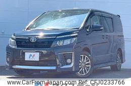 toyota voxy 2015 -TOYOTA--Voxy DBA-ZRR80W--ZRR80-0154877---TOYOTA--Voxy DBA-ZRR80W--ZRR80-0154877-