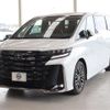 toyota vellfire 2024 quick_quick_5BA-TAHA45W_TAHA45-0002320 image 1