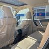 toyota land-cruiser-prado 2021 CFJ1645305 image 27