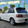 toyota starlet 1995 CFJ1525942 image 36